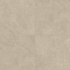 Keramische terrastegel | 60x60 cm | Icarus Taupe