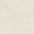 Keramische terrastegel | 60x120 cm | Icarus Off White