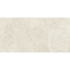 Keramische terrastegel | 60x120 cm | Icarus Off White