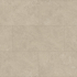 Keramische terrastegel | 120x60 cm | Icarus Taupe