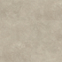 Keramische terrastegel | 60x120 cm | Icarus Grey