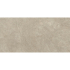 Keramische terrastegel | 60x120 cm | Icarus Grey