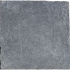 Natuursteen tegel | 40x40 cm | Hanoi Bluestone Premium