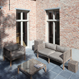 Hanoi Bluestone Premium