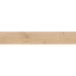 Tilestone Iconic Oak 