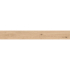 Ceramic parquet tile | 18.5x150 cm | Tilestone Iconic Oak Light Rustic