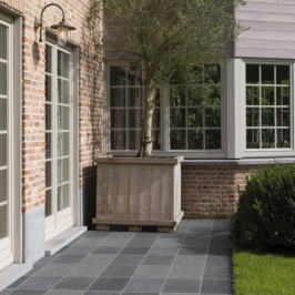 Hanoi Bluestone Premium