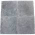 Natuursteen tegel | 30x30 cm | Hanoi Bluestone Premium