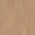 Ceramic parquet tile | 20x120 cm | Tilestone Boho Natural