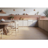 Ceramic parquet tile | 20x120 cm | Tilestone Boho Natural