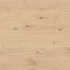 Ceramic parquet tile | 20x180 cm | Tilestone Iconic Oak Light Rustic