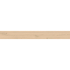 Ceramic parquet tile | 20x180 cm | Tilestone Iconic Oak Light Rustic