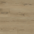 Ceramic terrace Tile | 30x120 cm | Tilestone Iconic Oak Sand Rustic