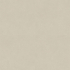 Keramische terrastegel | 60x60 cm | Natural Blend Ash