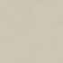 Keramische terrastegel | 60x120 cm | Natural Blend Ash