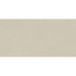Keramische terrastegel | 60x120 cm | Natural Blend Ash