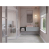 Click vinyl/PVC | 30.5x61 cm | VYGO Tiles Classic Light 