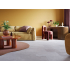 Click vinyl/PVC | 30.5x61 cm | VYGO Tiles Classic Light 