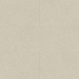 Keramische vloer- en wandtegel | 60x120 cm | Natural Blend Ash