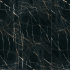 XXL keramische wandplaat | 120x260 cm | Obsidian Poli
