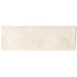 Keramische wandtegel | 6.5x20 cm | La Riviera Wheat