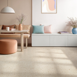 Sassolino Terrazzo