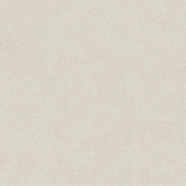 XXL keramische wandplaat | 120x280 cm | Jute Terrazzo Sand Jute