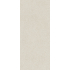 Jute 