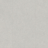 XXL keramische wandplaat | 120x280 cm | Jute Terrazzo Grey