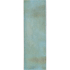 Ceramic wall tile | 6.5x20 cm | Hanoi Sky Blue