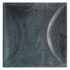 Ceramic wall tile | 10x10 cm | Hanoi Blue Night Arco