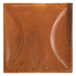 Ceramic wall tile | 10x10 cm | Hanoi Burnt Red Arco