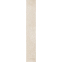 Ceramic floor and wall tile | 5x30 cm | vtwonen Earth Pomice