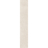 Ceramic floor and wall tile | 5x30 cm | vtwonen Earth Pomice