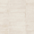 Ceramic floor and wall tile | 5x30 cm | vtwonen Earth Pomice