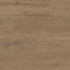 Keramische terrastegel | 29.5x120 cm | Tilestone Cloverwood Nature