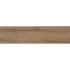 Keramische terrastegel | 29.5x120 cm | Tilestone Cloverwood Nature