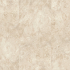 XXL keramische wandplaat | 120x260 cm | Miles Beige