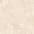 XXL keramische wandplaat | 120x280 cm | Contro Cream