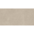 Keramische vloer- en wandtegel | 30x60 cm | Limit Marfil