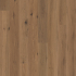 Meerlagig parket met click | 15x190 cm | LMB Eastwood Oak Rustic Smoked