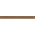 Meerlagig parket met click | 15x190 cm | LMB Eastwood Oak Rustic Smoked