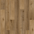 Click vinyl/PVC | 22.8x122 cm | VYGO Legacy Oak Smoked