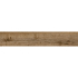 VYGO Legacy Oak 