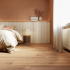 Click vinyl/PVC | 22.8x122 cm | VYGO Legacy Oak Smoked