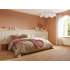 Click vinyl/PVC | 22.8x122 cm | VYGO Legacy Oak Smoked