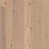Meerlagig parket met click | 15x120 cm | LMB Eastwood Oak Rustic