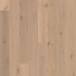 Meerlagig parket met click | 15x190 cm | LMB Eastwood Oak Rustic