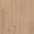 Meerlagig parket met click | 19x190 cm | LMB Eastwood Oak Rustic