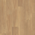 Laminate with click system | 24.2x138 cm | vtwonen Wide Honey Oak